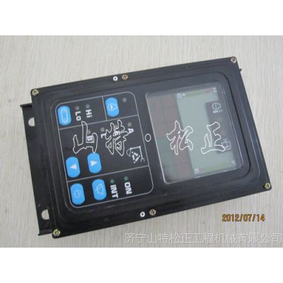 Сԭ130-7ʾСھʻʾСھ