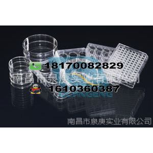 Nunc无菌培养板 聚苯乙烯培养板 6孔板培养板 12孔板培养板 24孔