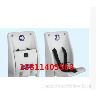 壁挂婴儿保护椅/婴儿尿布台/婴儿护理台/婴儿打理台/新生儿护理台