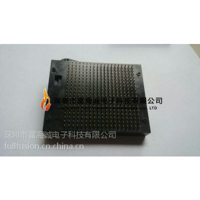 ձ 3M PGA361 ϻ 200-6319-9UN-1900