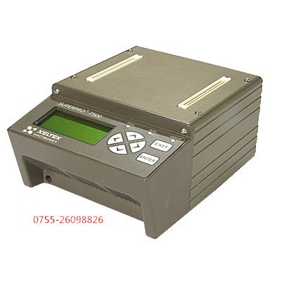 ȫֻӦsuperpro7500ٱ