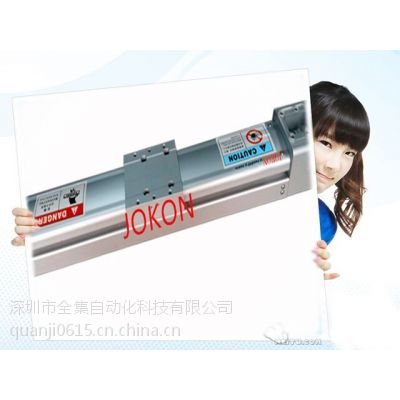 ӦJOKON̨еMH60ϵ