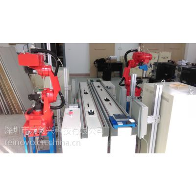 (yng)I(y)C(j)˽̌W(xu)cоƽ_(ti)