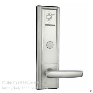 ӦHY9003Y TCP/IP POEⷿICˢ߶