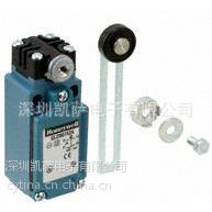 רҵ Honeywell λ LSU3K-1A ԭװ