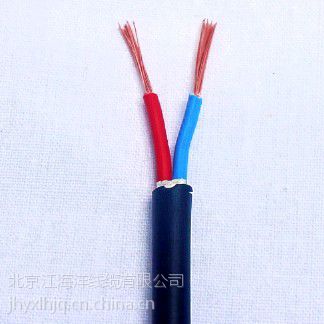 ͭоrvv2*1.5껤ֱ߳ʵ