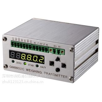 ôǱGM8802C-Aͼ