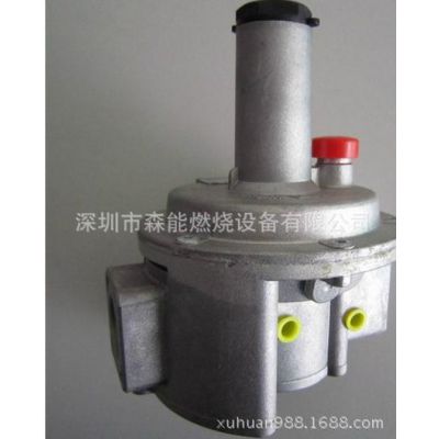 Ӧư(Fiorentini)31154ȼѹ ڵڷ