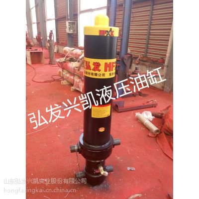 Ӧ4TG180*4280ʽҺѹ͸