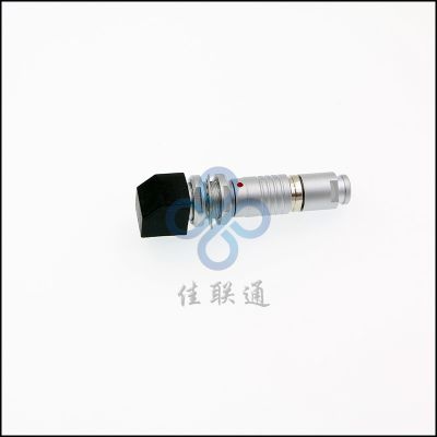 12豸· PCBԴװӲ Դӡư