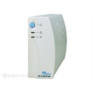 ɶTGϵ-TG500VA/TG1000VA