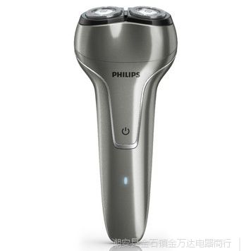  綯뵶 PQ225 κ뵶뵶