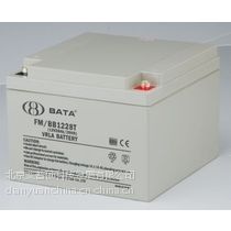 豴12V33AH 豴FM/BB1233 ά ***