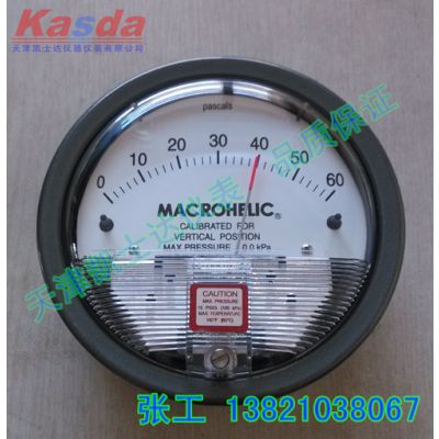 MACROHELIC 2000-60PAѹ