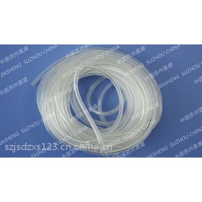 רҵӦ͸pvc
