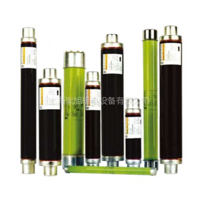 Schneider Fusarc CFѹ۶