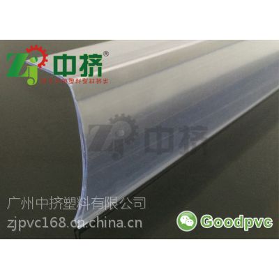 ճǩ ͸PVC۸ лճǩZT-27