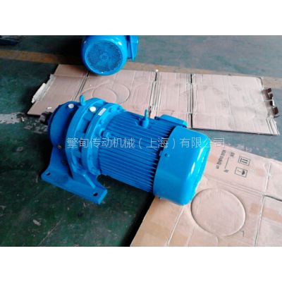 WB65Сǰ߼ٻ