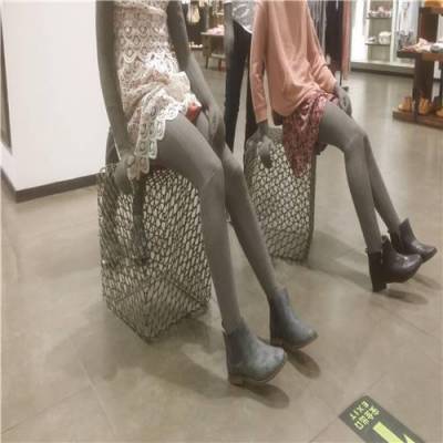 �ְ���@�̳�չʾ���øְ���@�̳�չʾ���øְ������