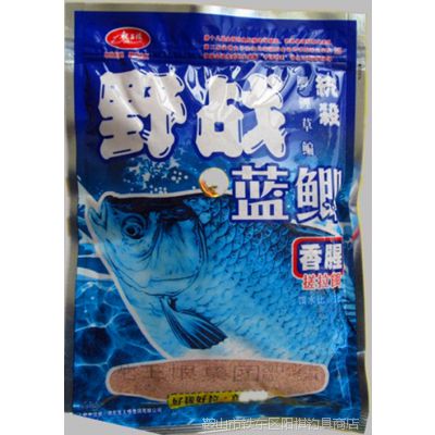 Ұս   300g ϵ 