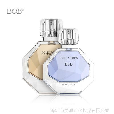 ƷBOBˮ (/) ־ 50ml  47008