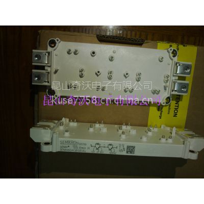 ԭװ¹׿SEMIX453GB12E4S SKM100GB12T4Gȹģ