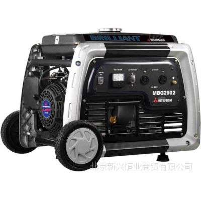 MBG2902ͷ  2.5KW
