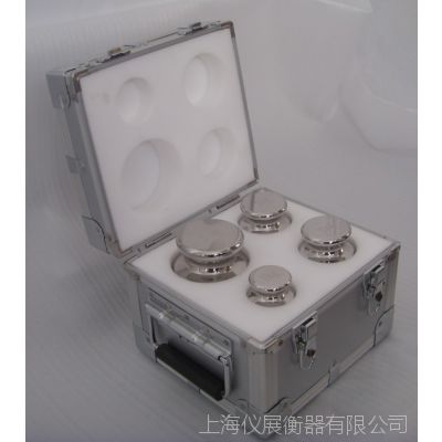 װ룩1g-500g-1g-500g볧