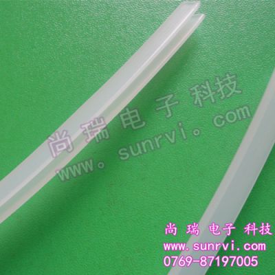 Uͻ߳ED-016ɫ PEԵ 94V-2