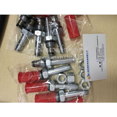 רҵ¸˹HYDRAFORCEŷHYDRAFORCEȦ
