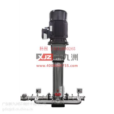 全自动五加仑三加仑桶装矿泉水生产设备厂家工厂