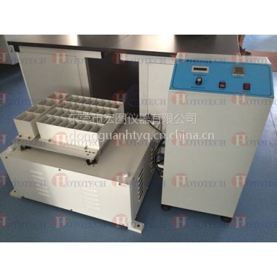HT-2080 HOTOTECH ���������������