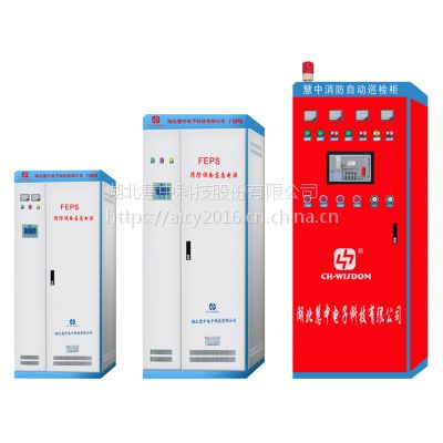 豸XBD-22KW3CFֱ֤