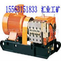 ӦӦBPW250 һü۸