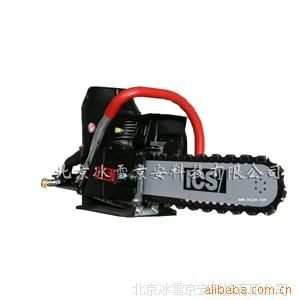 ӦʯICS680GC-12-5