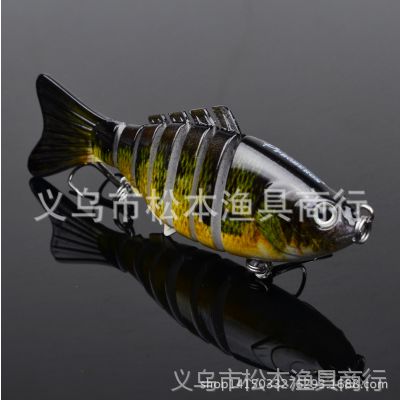 10cm***·Ӳ15.5g·Ƕٶ