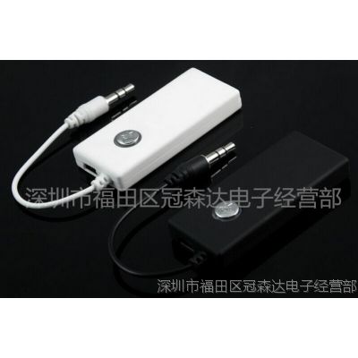 3.5MM Ƶ ת