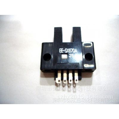 ȫŷķ EE-SX674/OMRONӽ/СͲʹ***