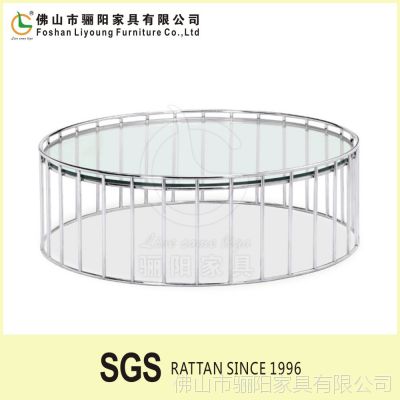 ¿ײ輸 ֲ߼ ֻ輸 LG-S3-989