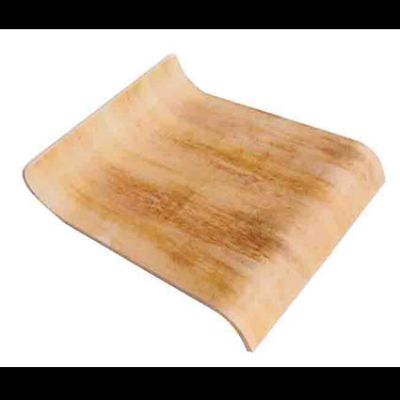 弯曲木厂家生产曲木板，桉木曲木板配件，经久耐用
