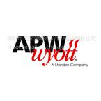 APW һտ¯