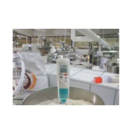 testo 206-pH2 - pH计