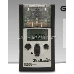 ӦISCӢ˼GBpro-һ̼ܴ