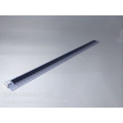 ڌA΢ԃrȴʵ͹ĸЧФػMBR30100FCT/TO-220bФػO