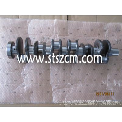 PC200-7ᣬ6735-01-1310,ɶձ