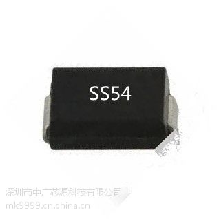 CX8509 MOS 2.***ѹ ± .