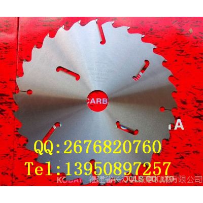 Ӧľ|ľ϶Ƭ205*2.0*1.5*40*30 zigeƬƬ
