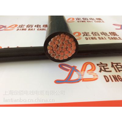 聚氨酯电缆-聚氨酯电缆厂家