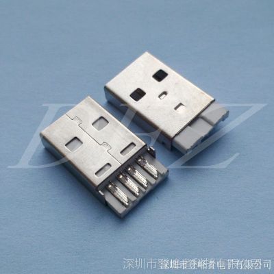 ֱUSB2.0AMͷ庸һʽ304