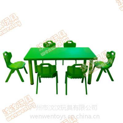 东阳幼儿园各种材料儿童桌椅 松木儿童桌椅 实木儿童桌椅质量***